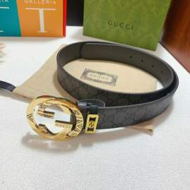 Picture of Gucci Belts _SKUfw127399472fw